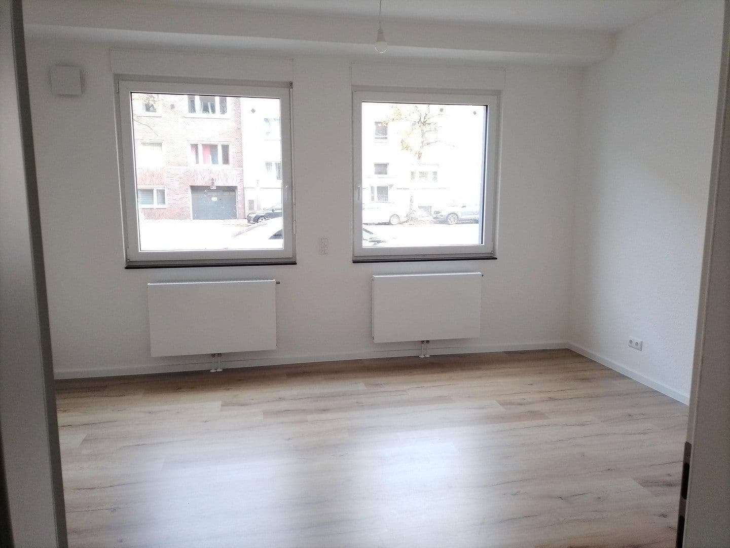 Pronájem bytu 4+kk 185 m², Harleßstr. 1a, Düsseldorf, Severní Porýní-Vestfálsko Pronájem bytu 4+kk 185 m², Harleßstr. 1a, Düsseldorf, Severní Porýní-Vestfálsko