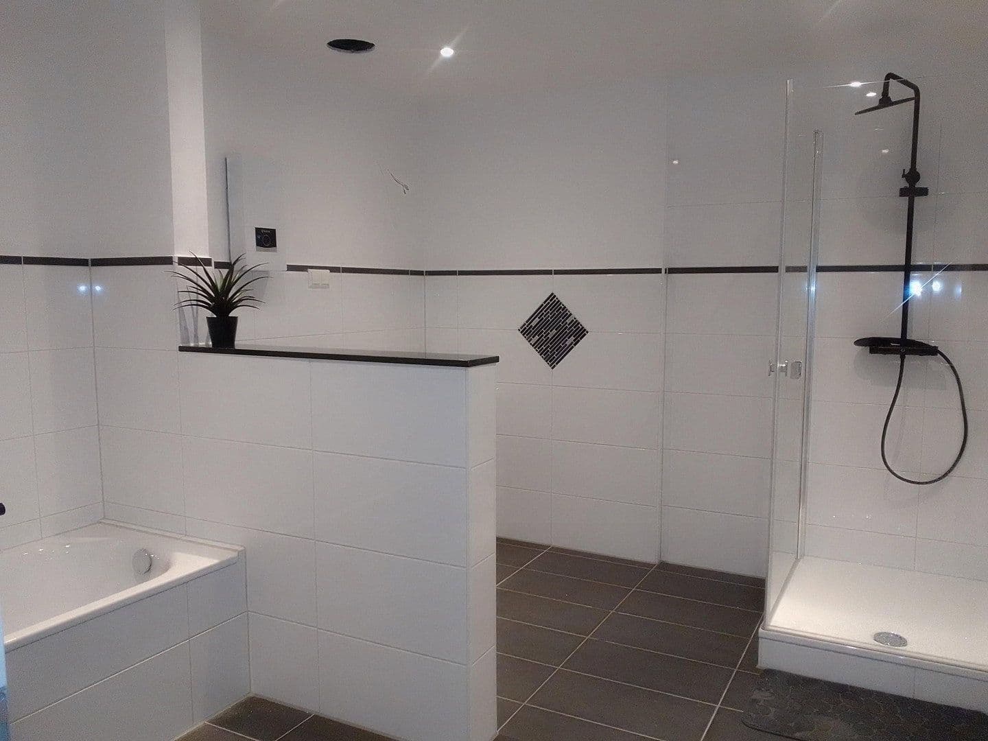 Pronájem bytu 4+kk 185 m², Harleßstr. 1a, Düsseldorf, Severní Porýní-Vestfálsko Pronájem bytu 4+kk 185 m², Harleßstr. 1a, Düsseldorf, Severní Porýní-Vestfálsko