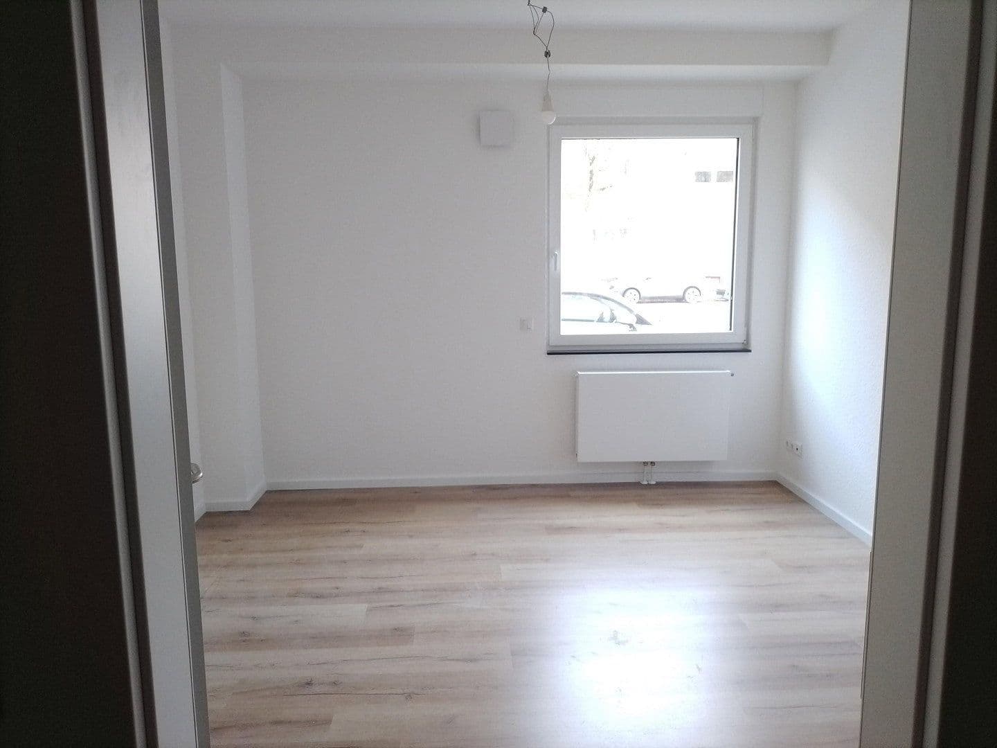 Pronájem bytu 4+kk 185 m², Harleßstr. 1a, Düsseldorf, Severní Porýní-Vestfálsko Pronájem bytu 4+kk 185 m², Harleßstr. 1a, Düsseldorf, Severní Porýní-Vestfálsko