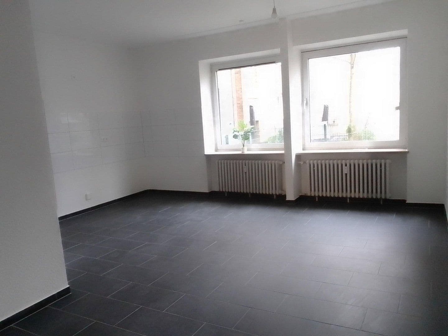 Pronájem bytu 4+kk 185 m², Harleßstr. 1a, Düsseldorf, Severní Porýní-Vestfálsko Pronájem bytu 4+kk 185 m², Harleßstr. 1a, Düsseldorf, Severní Porýní-Vestfálsko