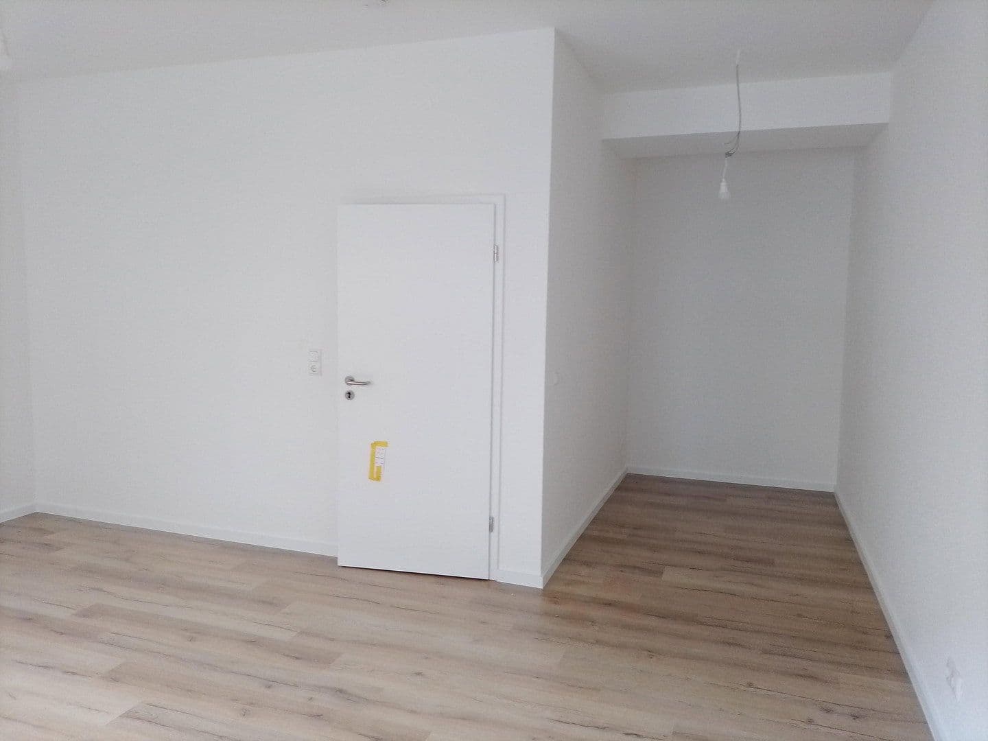 Pronájem bytu 4+kk 185 m², Harleßstr. 1a, Düsseldorf, Severní Porýní-Vestfálsko Pronájem bytu 4+kk 185 m², Harleßstr. 1a, Düsseldorf, Severní Porýní-Vestfálsko