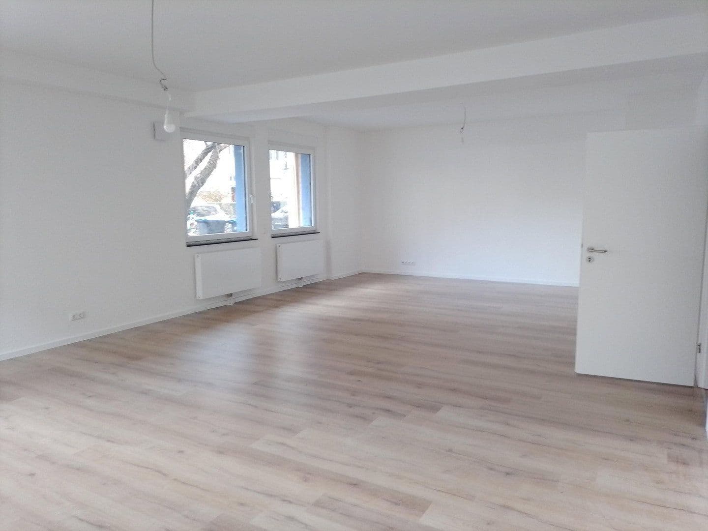 Pronájem bytu 4+kk 185 m², Harleßstr. 1a, Düsseldorf, Severní Porýní-Vestfálsko Pronájem bytu 4+kk 185 m², Harleßstr. 1a, Düsseldorf, Severní Porýní-Vestfálsko