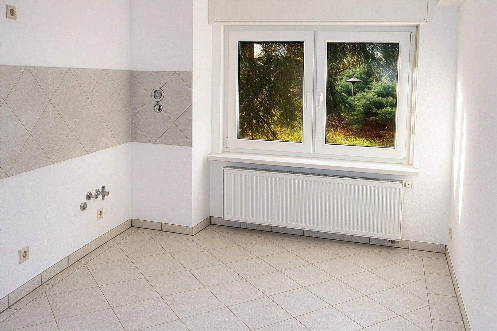 Prodej bytu 1+kk 48 m², Karlsruhe, Bádensko-Württembersko Prodej bytu 1+kk 48 m², Karlsruhe, Bádensko-Württembersko