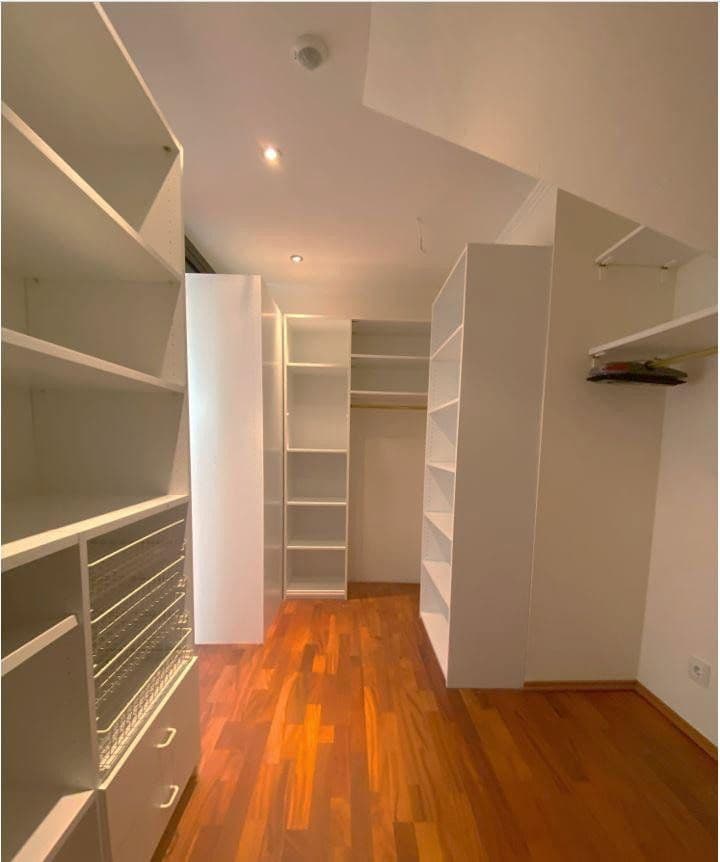 Prodej domu 352 m², pozemek 3.922 m², Quickborn, Šlesvicko-Holštýnsko Prodej domu 352 m², pozemek 3.922 m², Quickborn, Šlesvicko-Holštýnsko