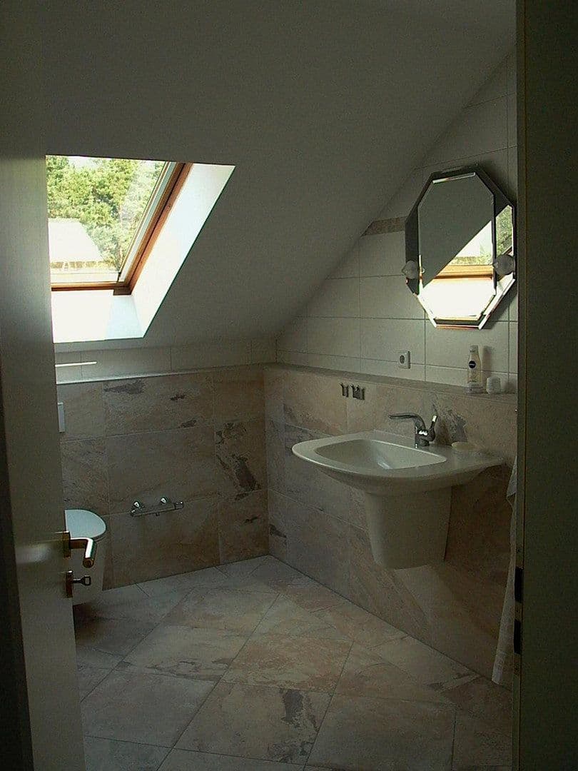 Prodej domu 135 m², pozemek 1.150 m², Wittstock/Dosse, Braniborsko Prodej domu 135 m², pozemek 1.150 m², Wittstock/Dosse, Braniborsko