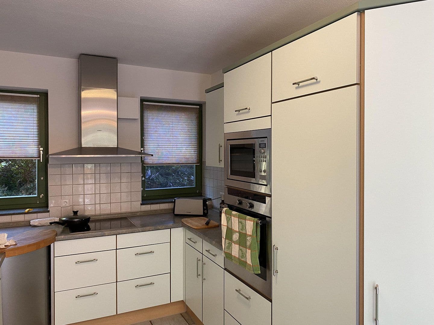 Prodej domu 135 m², pozemek 1.150 m², Wittstock/Dosse, Braniborsko Prodej domu 135 m², pozemek 1.150 m², Wittstock/Dosse, Braniborsko