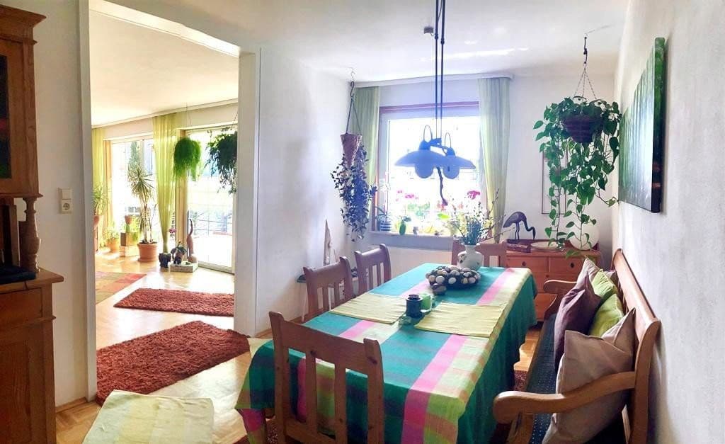 Prodej domu 99 m², pozemek 1.312 m², Forststraße 12a, Pirmasens, Porýní-Falc Prodej domu 99 m², pozemek 1.312 m², Forststraße 12a, Pirmasens, Porýní-Falc