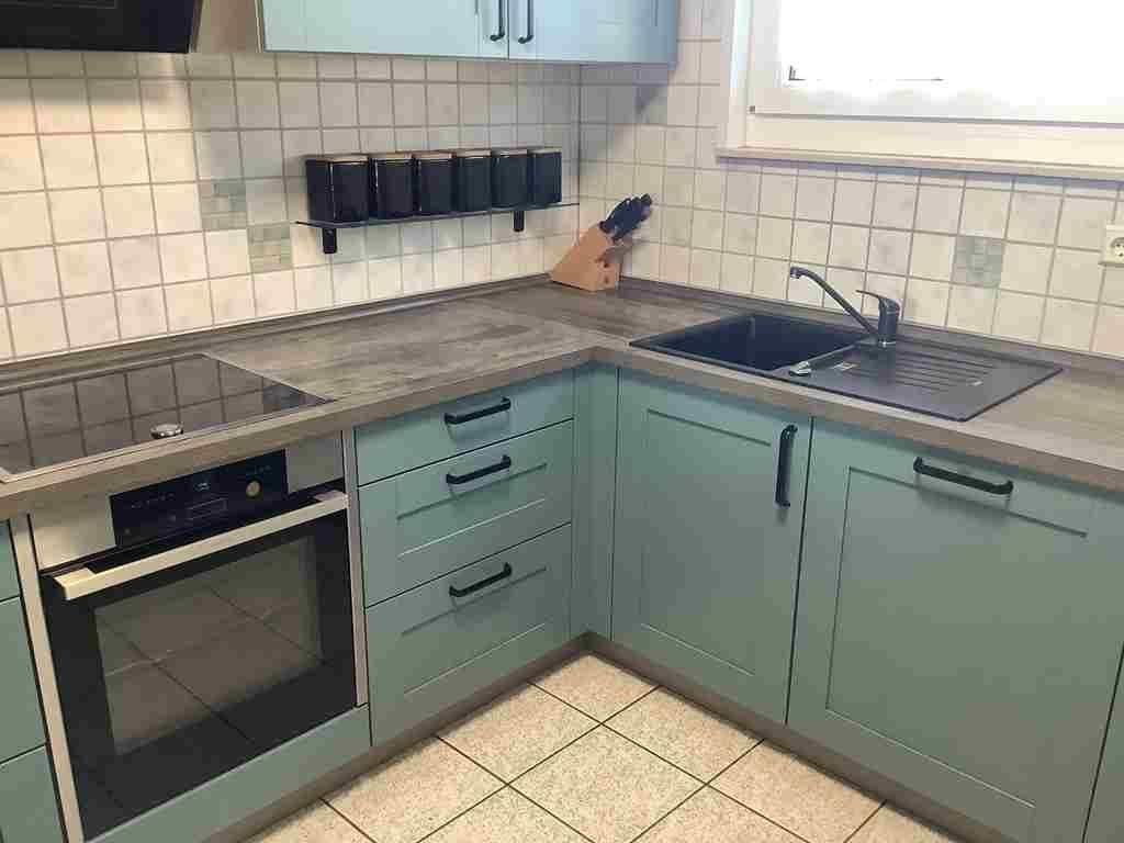 Prodej domu 99 m², pozemek 1.312 m², Forststraße 12a, Pirmasens, Porýní-Falc Prodej domu 99 m², pozemek 1.312 m², Forststraße 12a, Pirmasens, Porýní-Falc