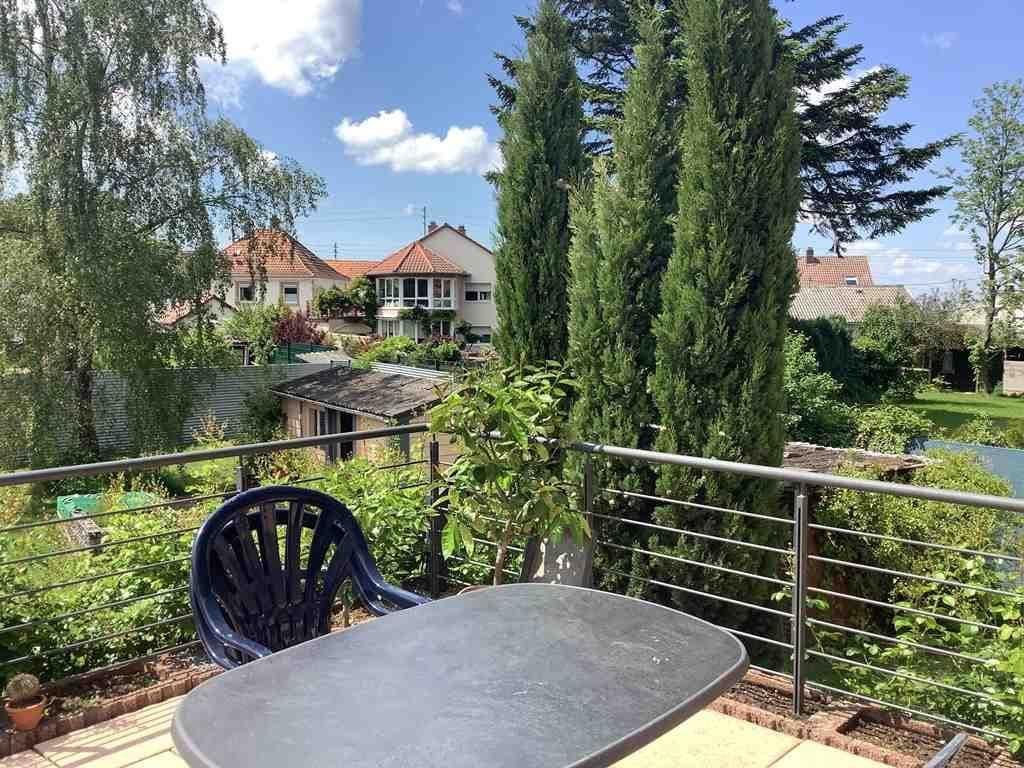 Prodej domu 99 m², pozemek 1.312 m², Forststraße 12a, Pirmasens, Porýní-Falc Prodej domu 99 m², pozemek 1.312 m², Forststraße 12a, Pirmasens, Porýní-Falc