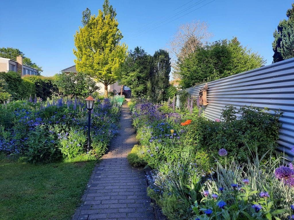 Prodej domu 99 m², pozemek 1.312 m², Forststraße 12a, Pirmasens, Porýní-Falc Prodej domu 99 m², pozemek 1.312 m², Forststraße 12a, Pirmasens, Porýní-Falc