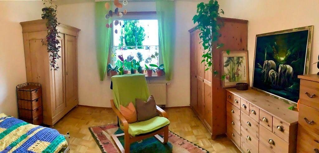 Prodej domu 99 m², pozemek 1.312 m², Forststraße 12a, Pirmasens, Porýní-Falc Prodej domu 99 m², pozemek 1.312 m², Forststraße 12a, Pirmasens, Porýní-Falc