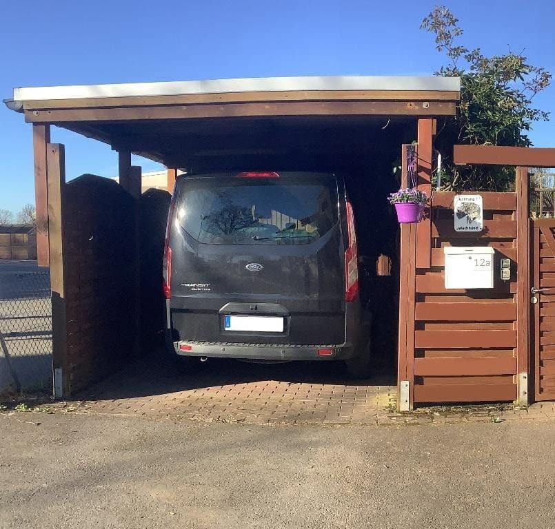 Prodej domu 99 m², pozemek 1.312 m², Forststraße 12a, Pirmasens, Porýní-Falc Prodej domu 99 m², pozemek 1.312 m², Forststraße 12a, Pirmasens, Porýní-Falc