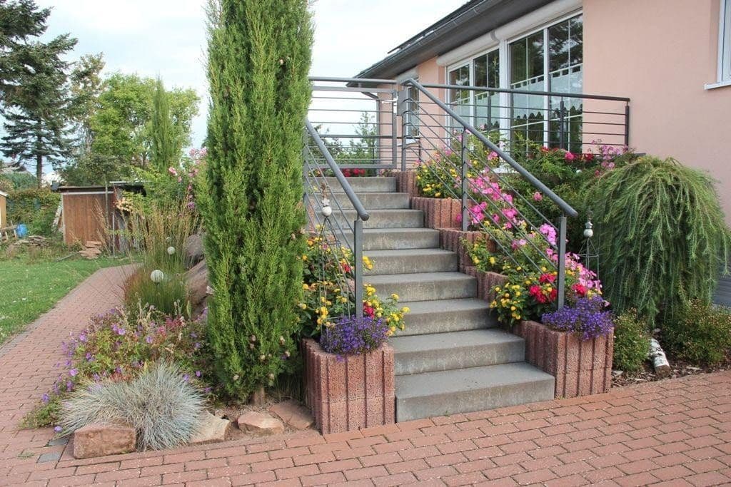 Prodej domu 99 m², pozemek 1.312 m², Forststraße 12a, Pirmasens, Porýní-Falc Prodej domu 99 m², pozemek 1.312 m², Forststraße 12a, Pirmasens, Porýní-Falc