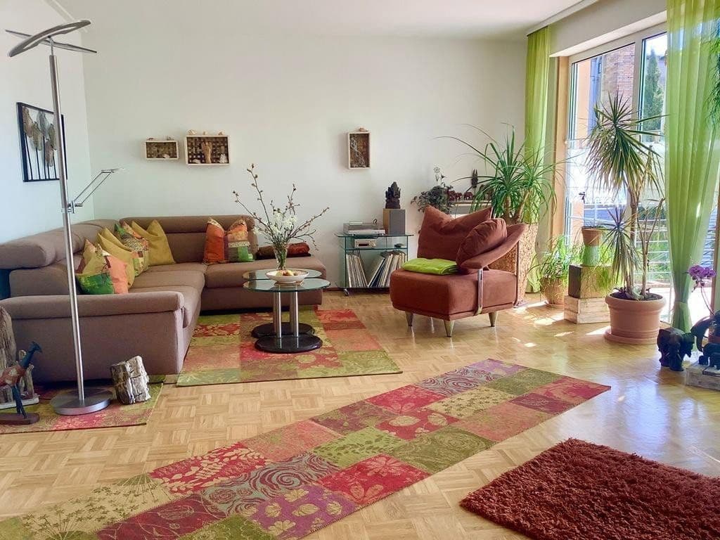 Prodej domu 99 m², pozemek 1.312 m², Forststraße 12a, Pirmasens, Porýní-Falc Prodej domu 99 m², pozemek 1.312 m², Forststraße 12a, Pirmasens, Porýní-Falc