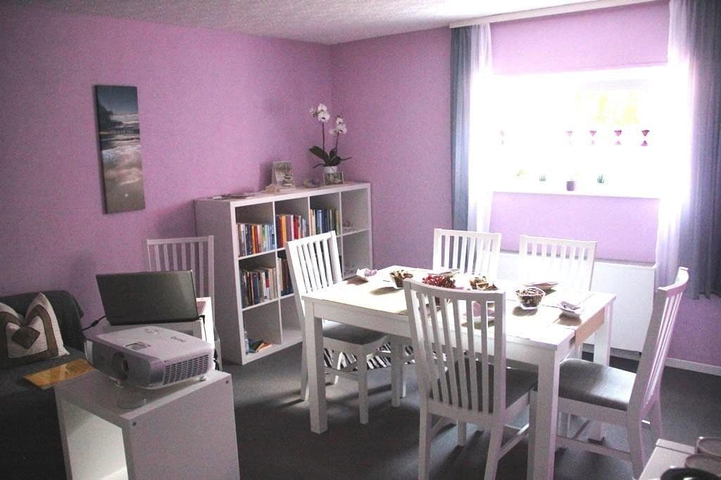 Prodej domu 99 m², pozemek 1.312 m², Forststraße 12a, Pirmasens, Porýní-Falc Prodej domu 99 m², pozemek 1.312 m², Forststraße 12a, Pirmasens, Porýní-Falc