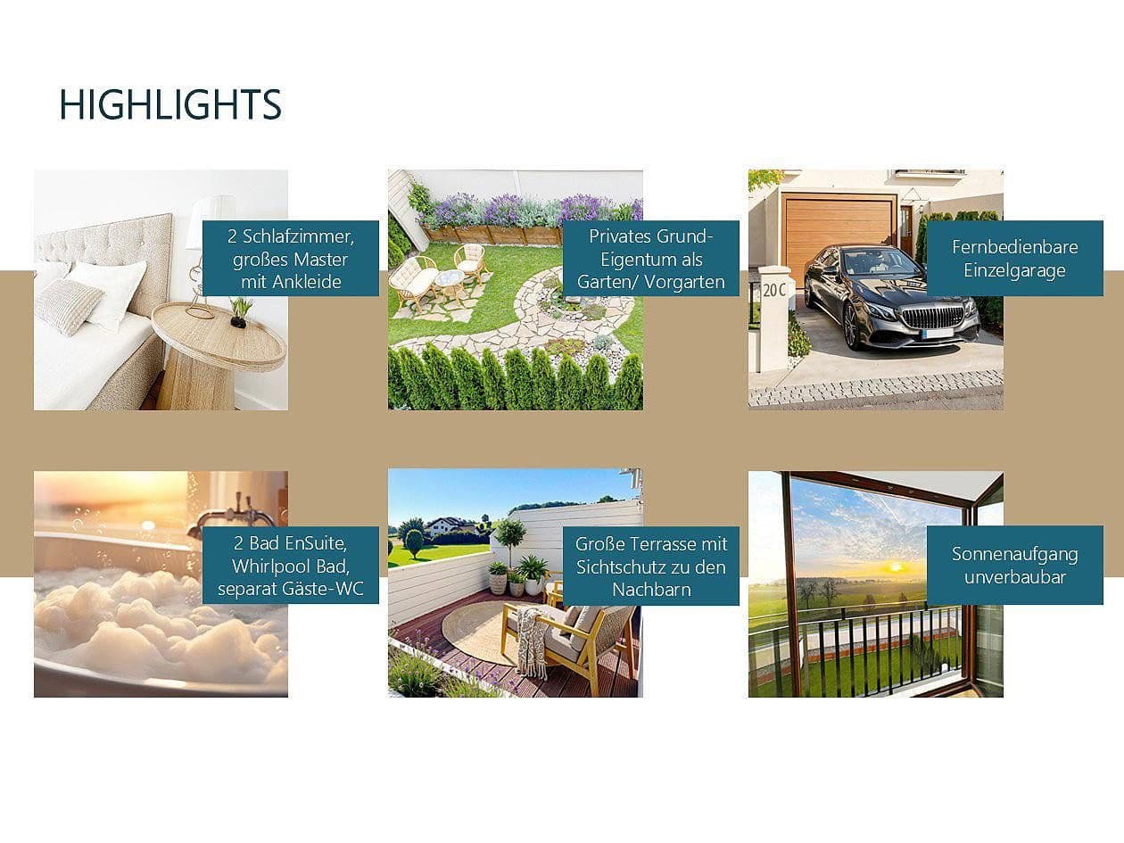 Prodej bytu 3+1 129 m², Passau, Bavorsko Prodej bytu 3+1 129 m², Passau, Bavorsko