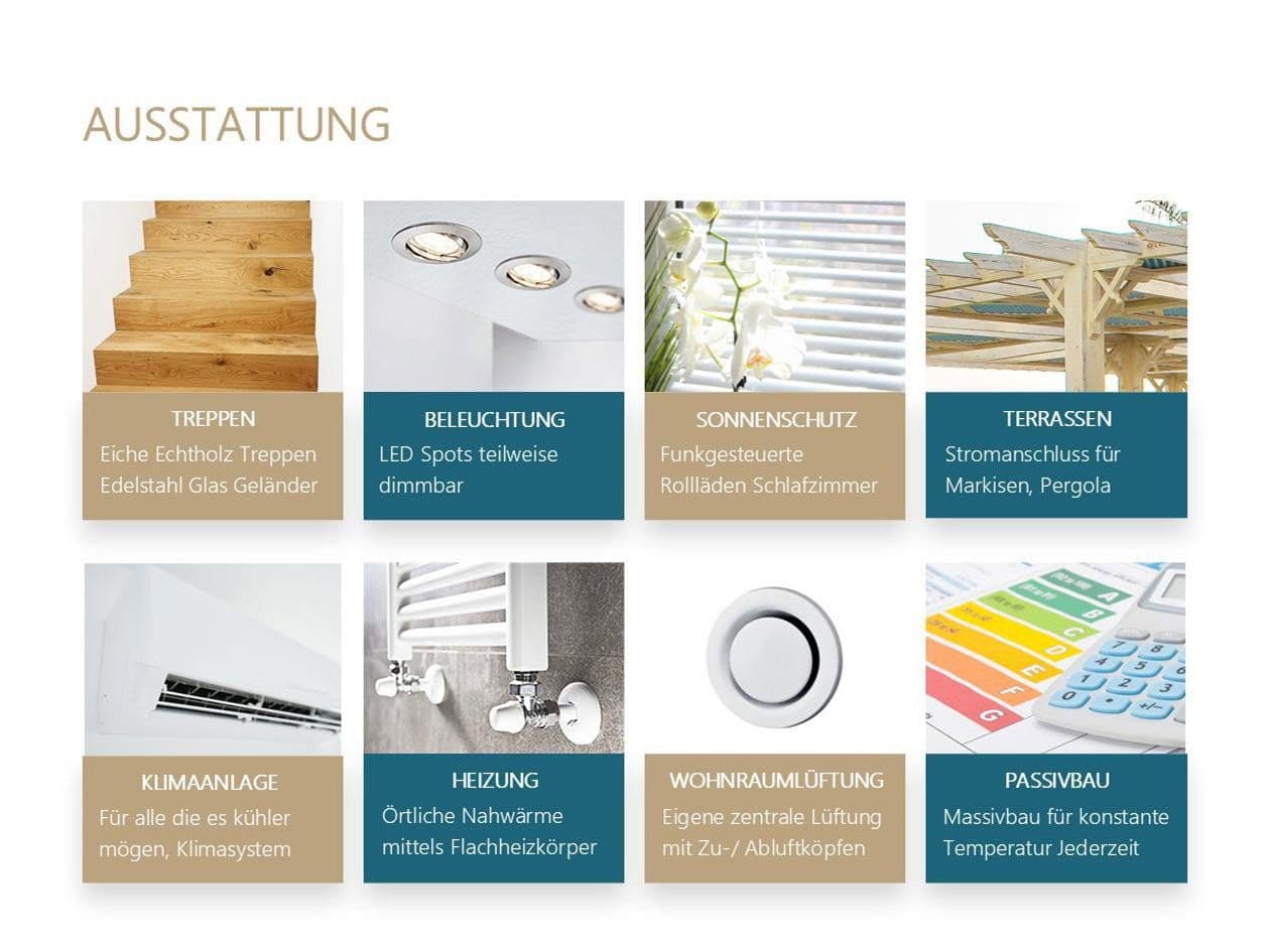 Prodej bytu 3+1 129 m², Schardenberg, Horní Rakousko Prodej bytu 3+1 129 m², Schardenberg, Horní Rakousko