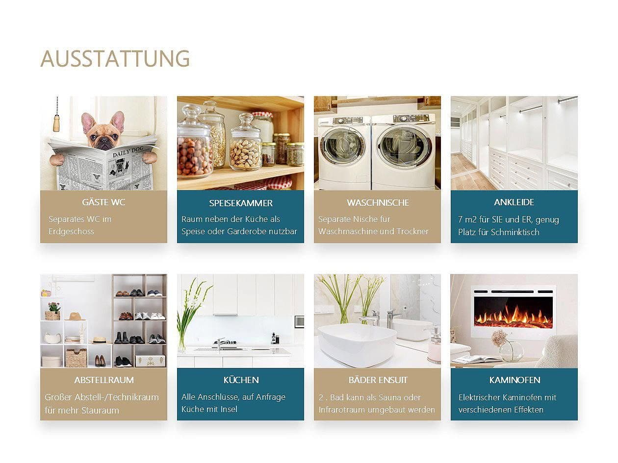 Prodej bytu 3+1 129 m², Passau, Bavorsko Prodej bytu 3+1 129 m², Passau, Bavorsko