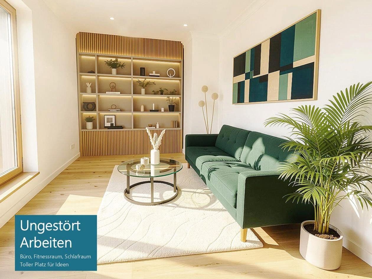 Prodej bytu 3+1 129 m², Schardenberg, Horní Rakousko Prodej bytu 3+1 129 m², Schardenberg, Horní Rakousko
