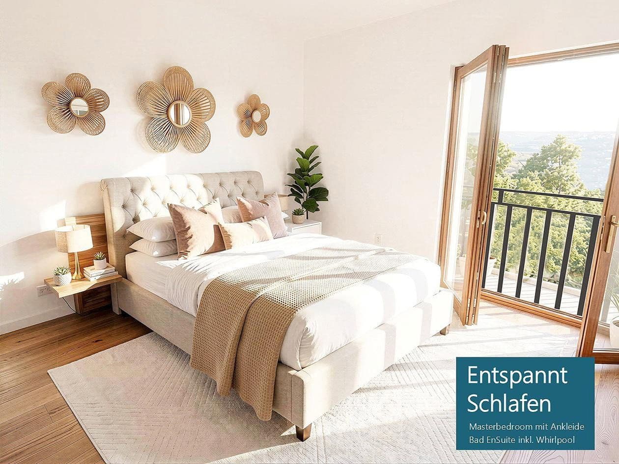 Prodej bytu 3+1 129 m², Schardenberg, Horní Rakousko Prodej bytu 3+1 129 m², Schardenberg, Horní Rakousko