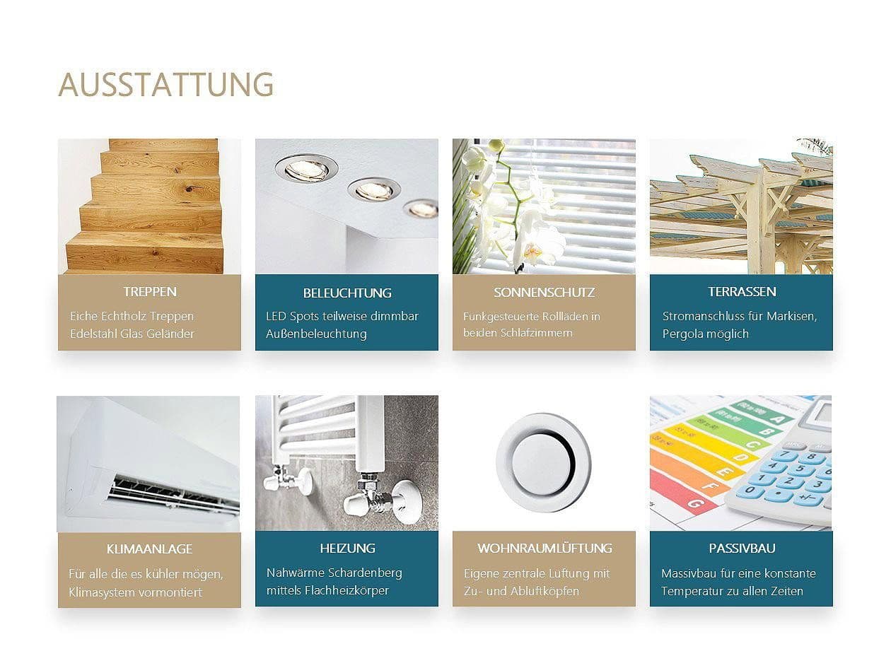 Prodej bytu 3+1 129 m², Passau, Bavorsko Prodej bytu 3+1 129 m², Passau, Bavorsko