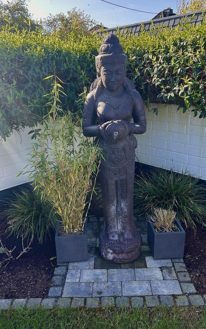 Pronájem bytu 3+1 78 m², Hennef (Sieg), Severní Porýní-Vestfálsko Pronájem bytu 3+1 78 m², Hennef (Sieg), Severní Porýní-Vestfálsko