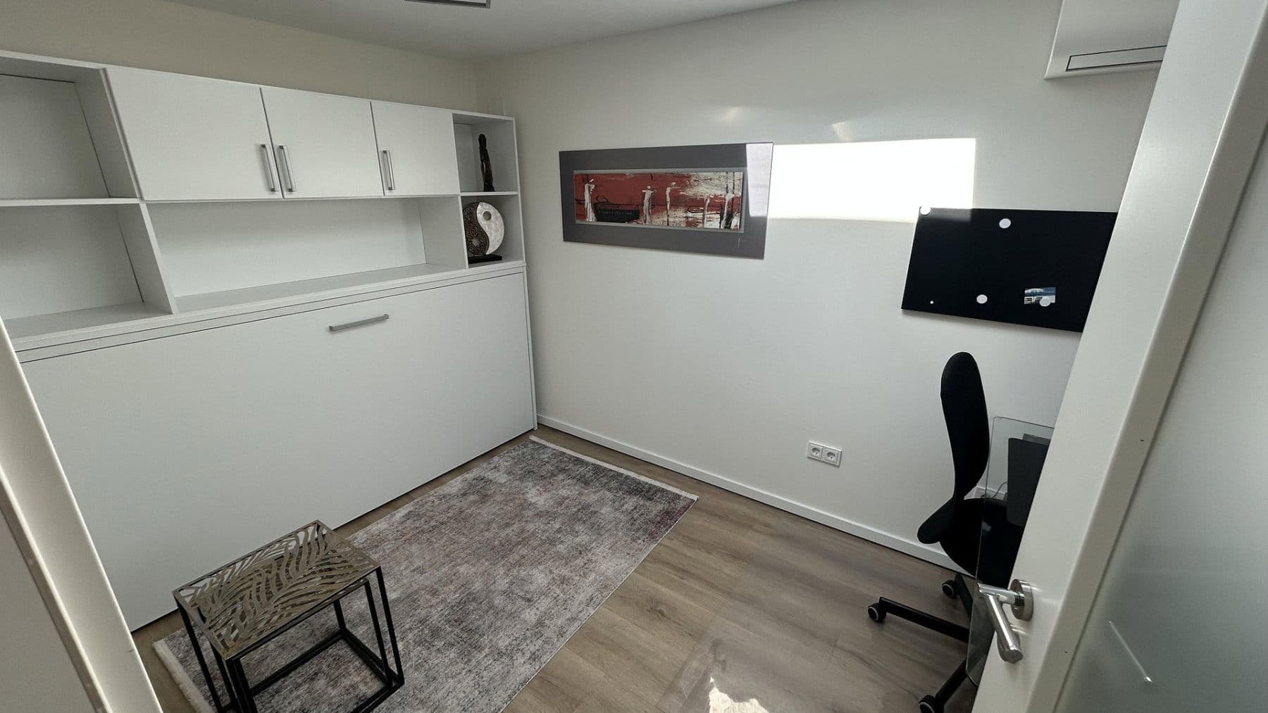 Pronájem bytu 3+1 78 m², Hennef (Sieg), Severní Porýní-Vestfálsko Pronájem bytu 3+1 78 m², Hennef (Sieg), Severní Porýní-Vestfálsko