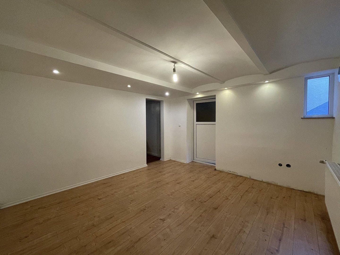 Prodej domu 180 m², pozemek 397 m², Offenbach/Main, Hessen Prodej domu 180 m², pozemek 397 m², Offenbach/Main, Hessen