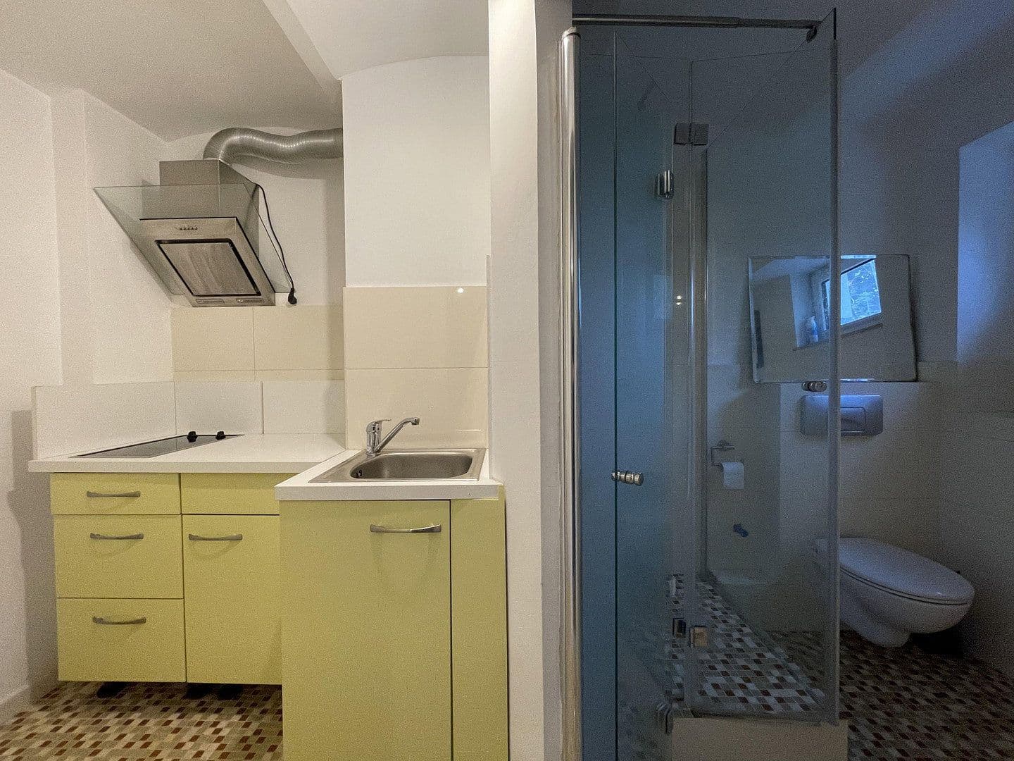 Prodej domu 180 m², pozemek 397 m², Offenbach/Main, Hessen Prodej domu 180 m², pozemek 397 m², Offenbach/Main, Hessen