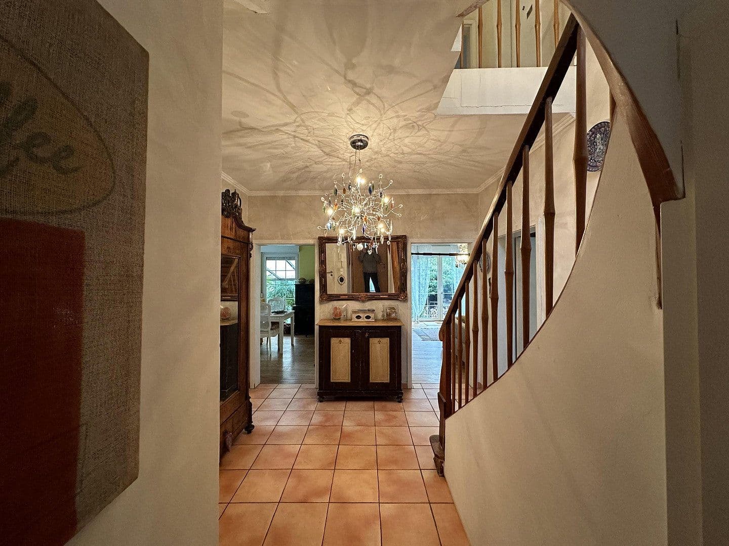 Prodej domu 180 m², pozemek 397 m², Offenbach/Main, Hessen Prodej domu 180 m², pozemek 397 m², Offenbach/Main, Hessen