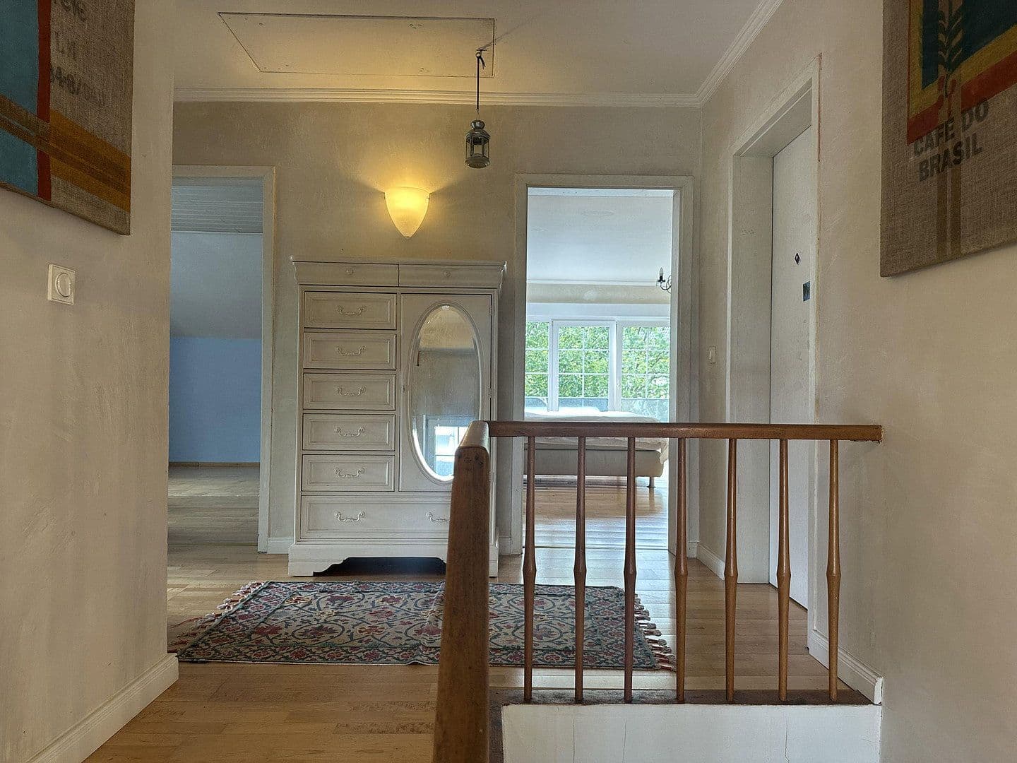 Prodej domu 180 m², pozemek 397 m², Offenbach/Main, Hessen Prodej domu 180 m², pozemek 397 m², Offenbach/Main, Hessen