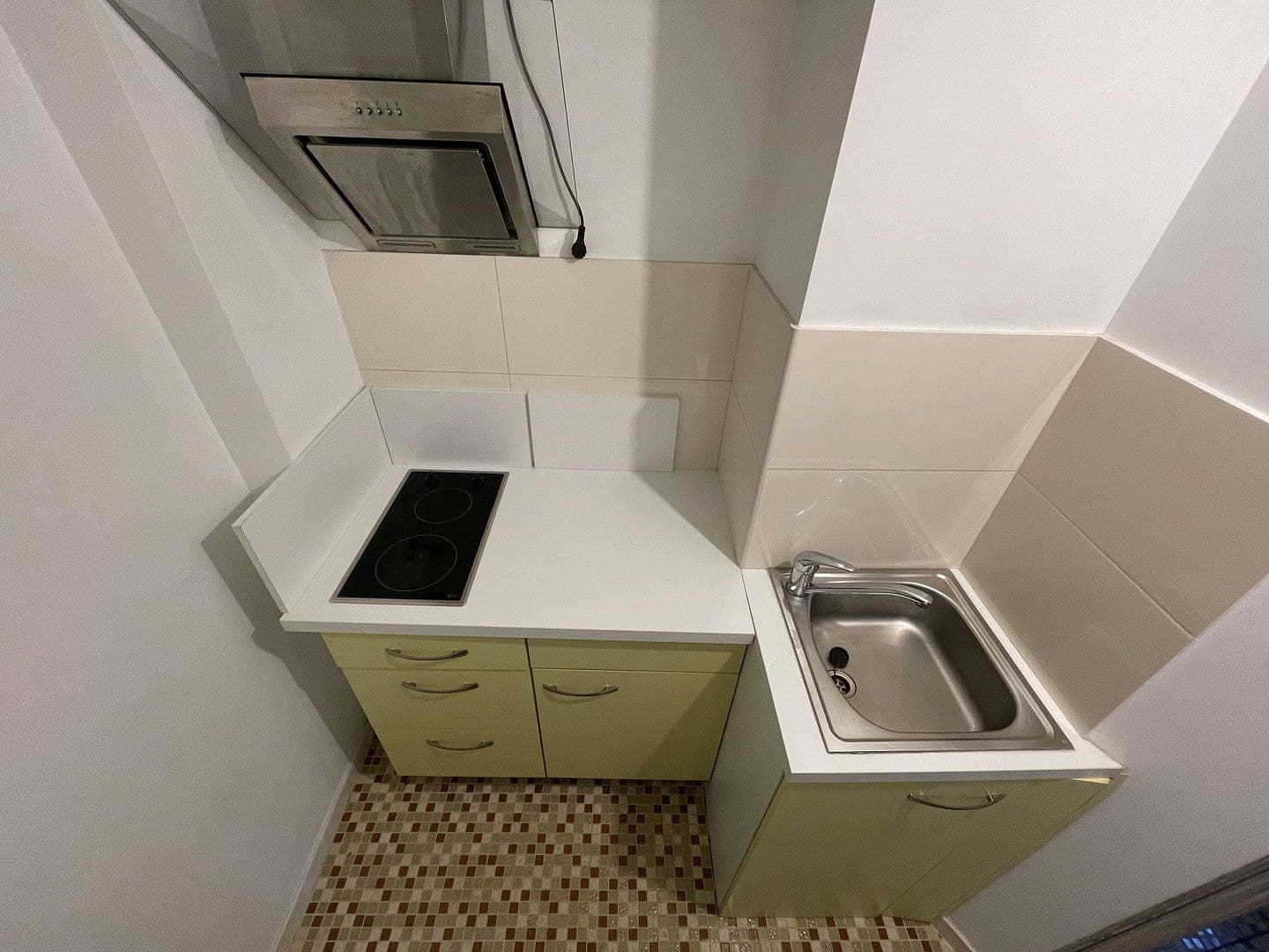 Prodej domu 180 m², pozemek 397 m², Offenbach/Main, Hessen Prodej domu 180 m², pozemek 397 m², Offenbach/Main, Hessen