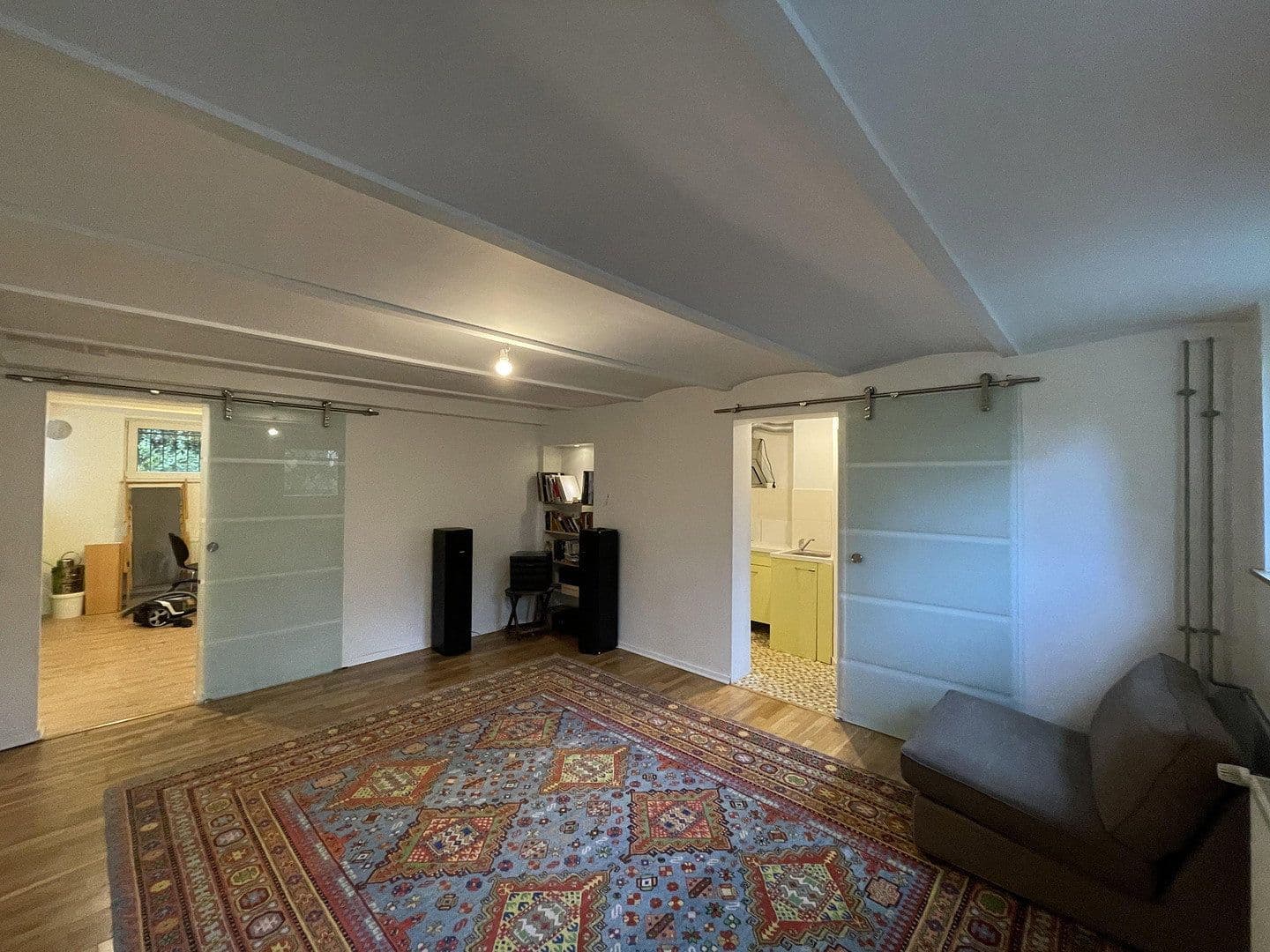 Prodej domu 180 m², pozemek 397 m², Offenbach/Main, Hessen Prodej domu 180 m², pozemek 397 m², Offenbach/Main, Hessen