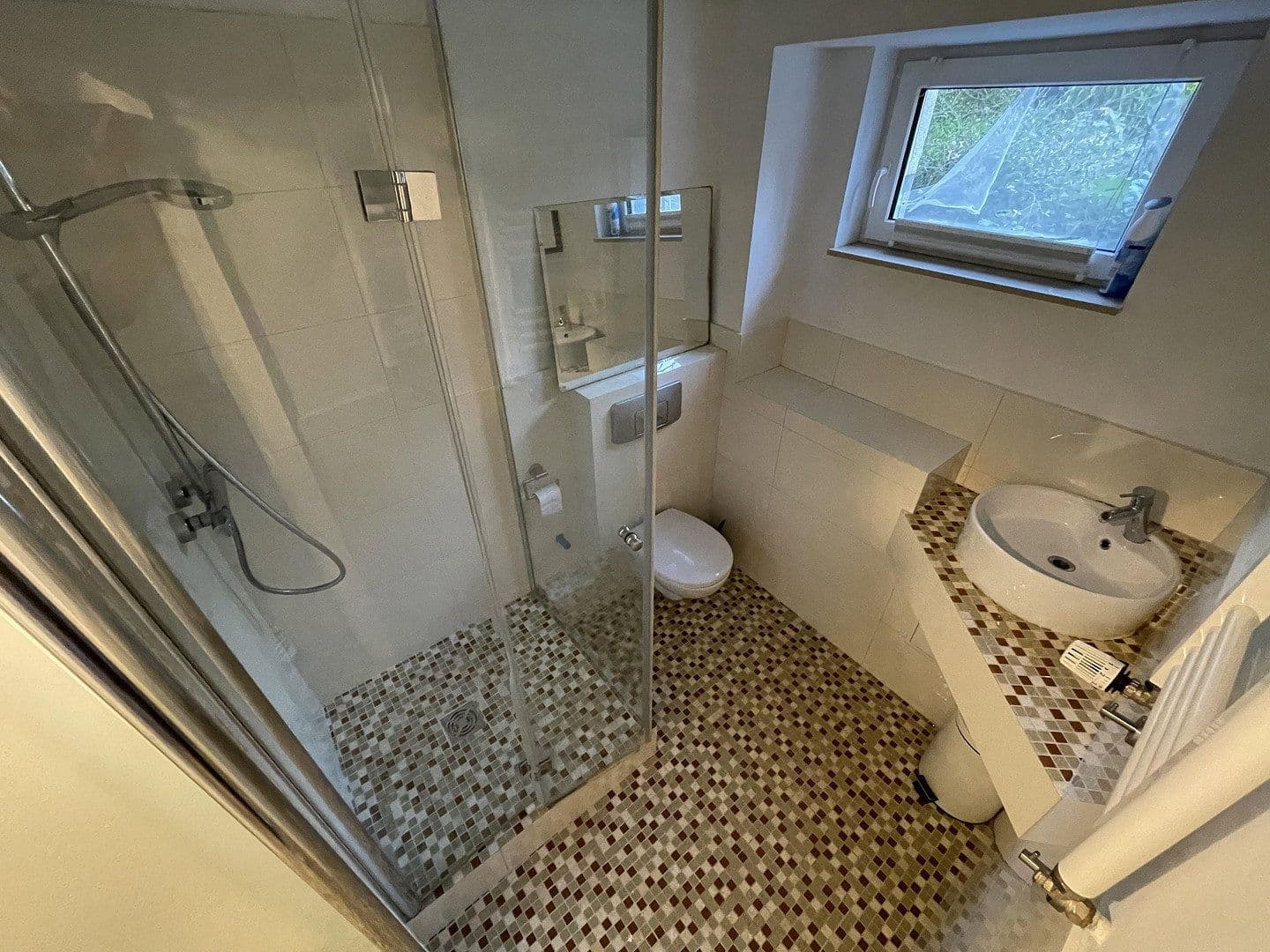 Prodej domu 180 m², pozemek 397 m², Offenbach/Main, Hessen Prodej domu 180 m², pozemek 397 m², Offenbach/Main, Hessen