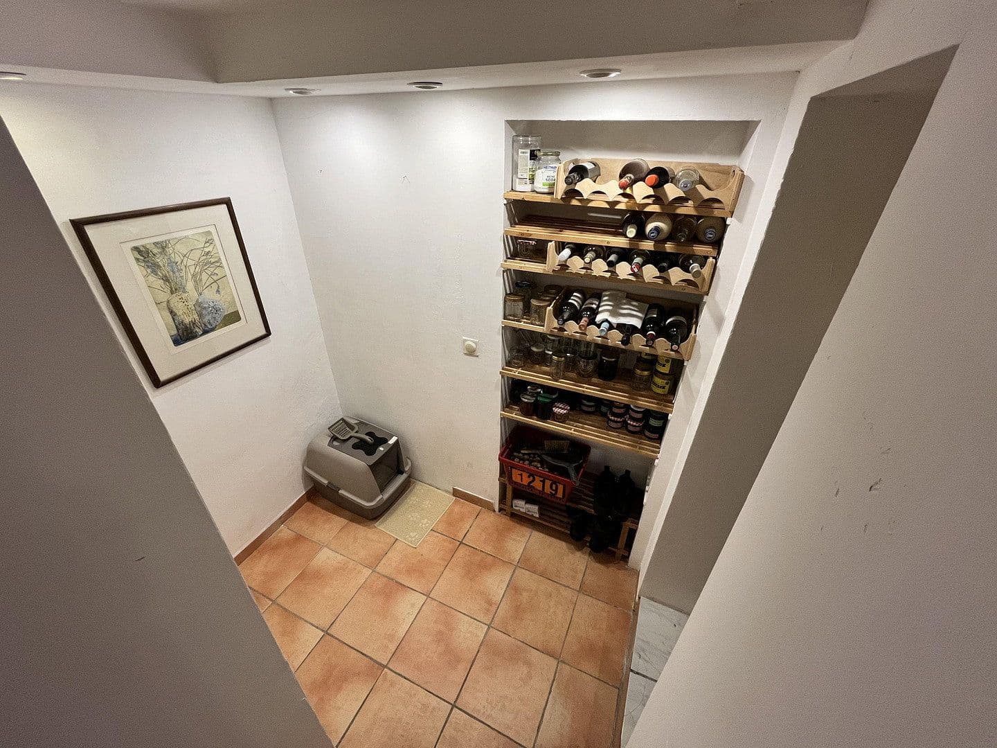 Prodej domu 180 m², pozemek 397 m², Offenbach/Main, Hessen Prodej domu 180 m², pozemek 397 m², Offenbach/Main, Hessen