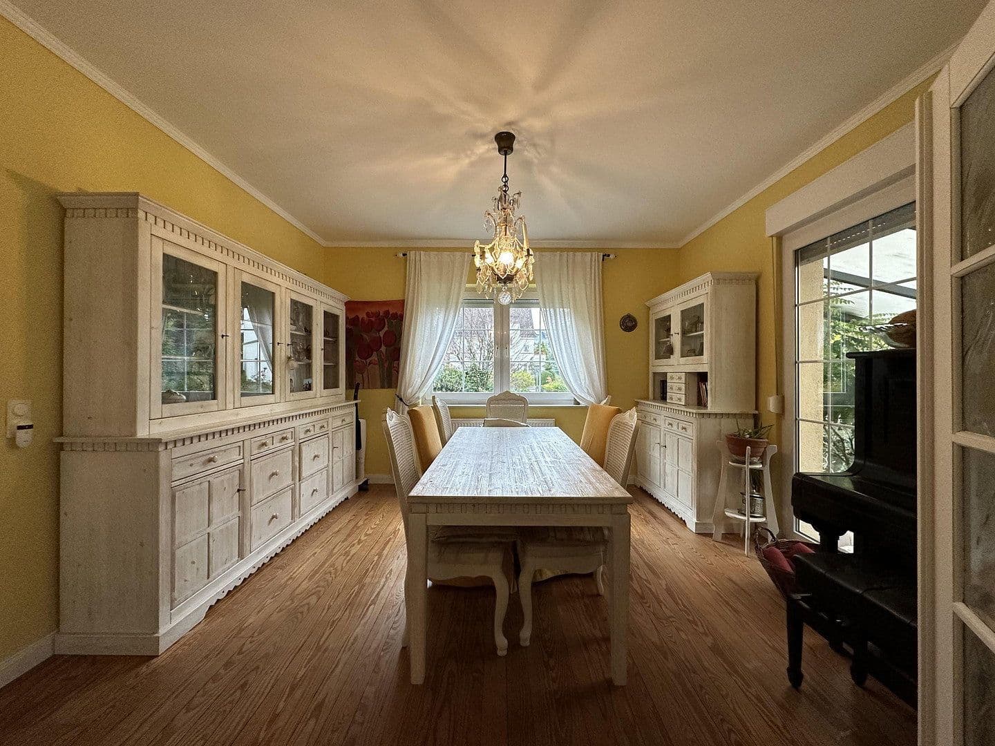 Prodej domu 180 m², pozemek 397 m², Offenbach/Main, Hessen Prodej domu 180 m², pozemek 397 m², Offenbach/Main, Hessen