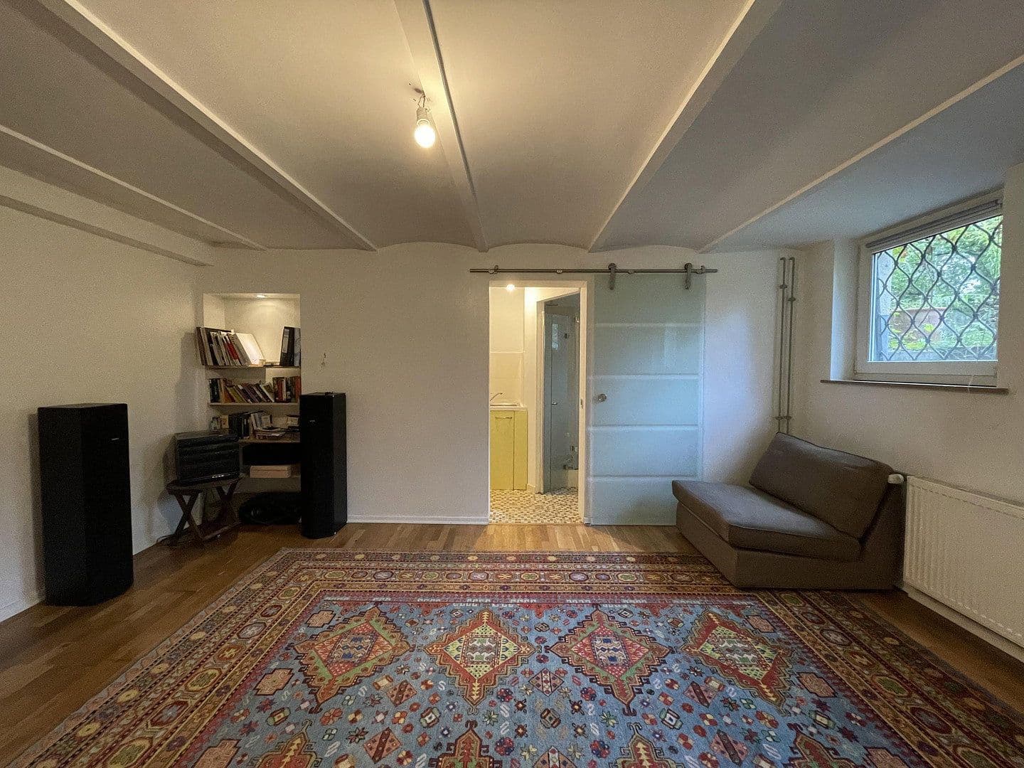 Prodej domu 180 m², pozemek 397 m², Offenbach/Main, Hessen Prodej domu 180 m², pozemek 397 m², Offenbach/Main, Hessen