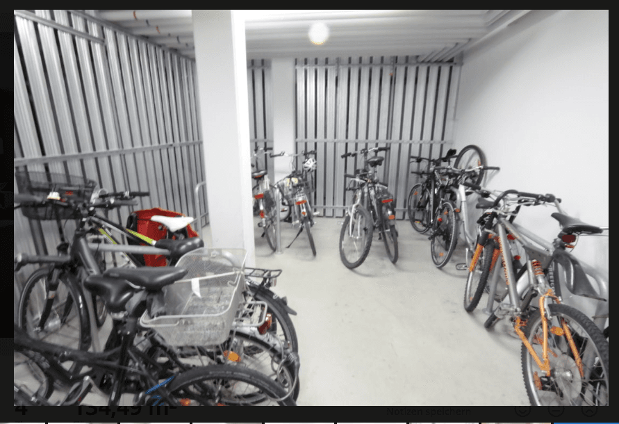 Pronájem bytu 4+1 135 m², Berlin, Berlín Pronájem bytu 4+1 135 m², Berlin, Berlín