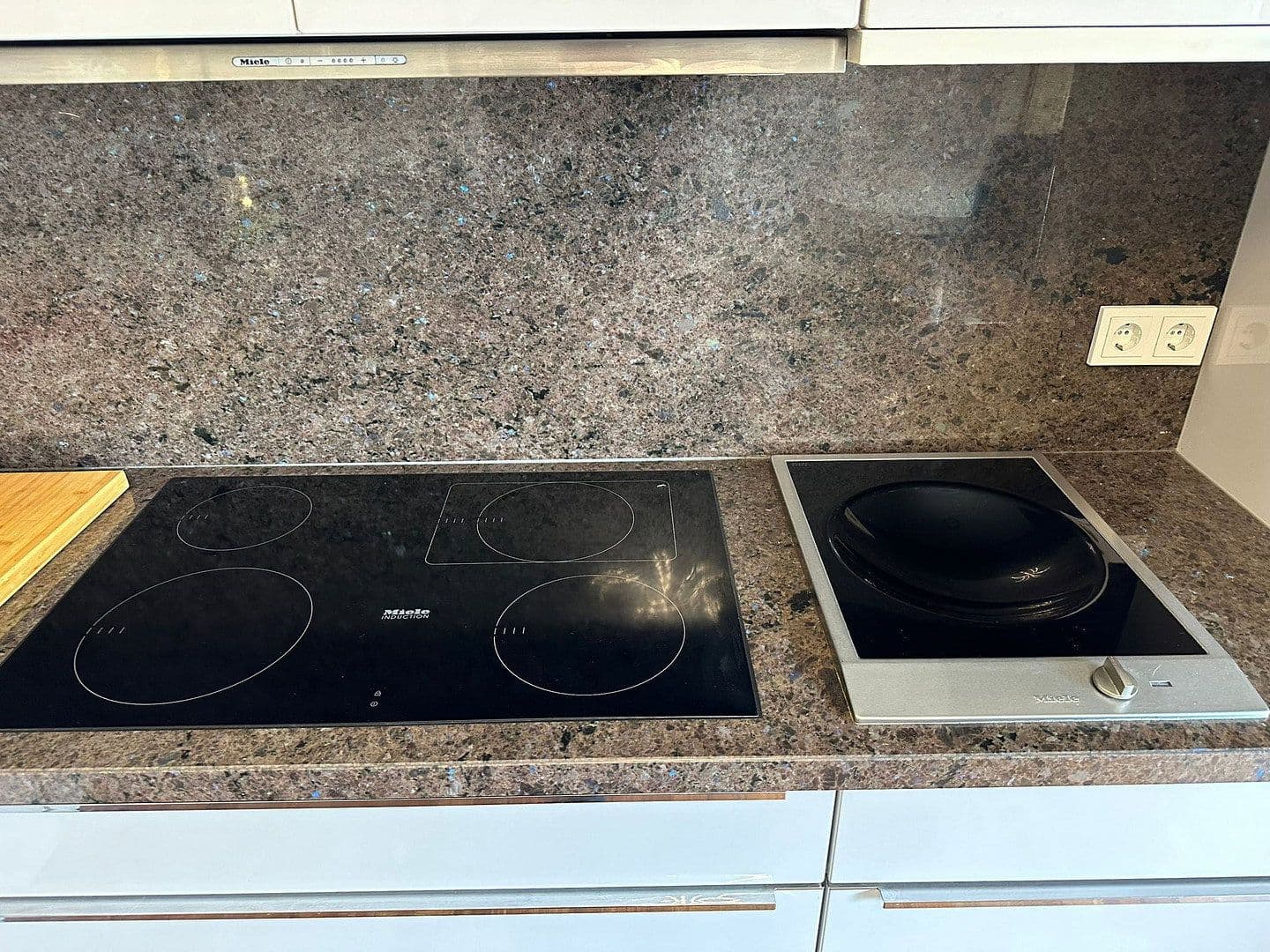 Pronájem bytu 4+1 135 m², Berlin, Berlín Pronájem bytu 4+1 135 m², Berlin, Berlín