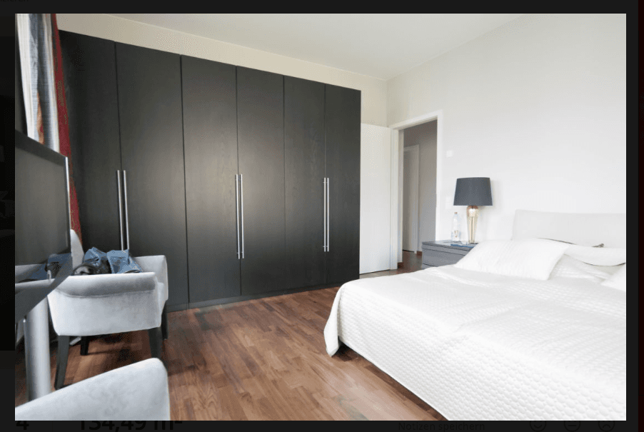 Pronájem bytu 4+1 135 m², Berlin, Berlín Pronájem bytu 4+1 135 m², Berlin, Berlín