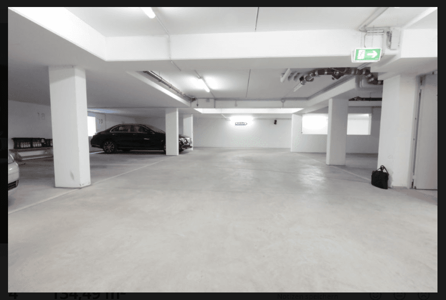 Pronájem bytu 4+1 135 m², Berlin, Berlín Pronájem bytu 4+1 135 m², Berlin, Berlín