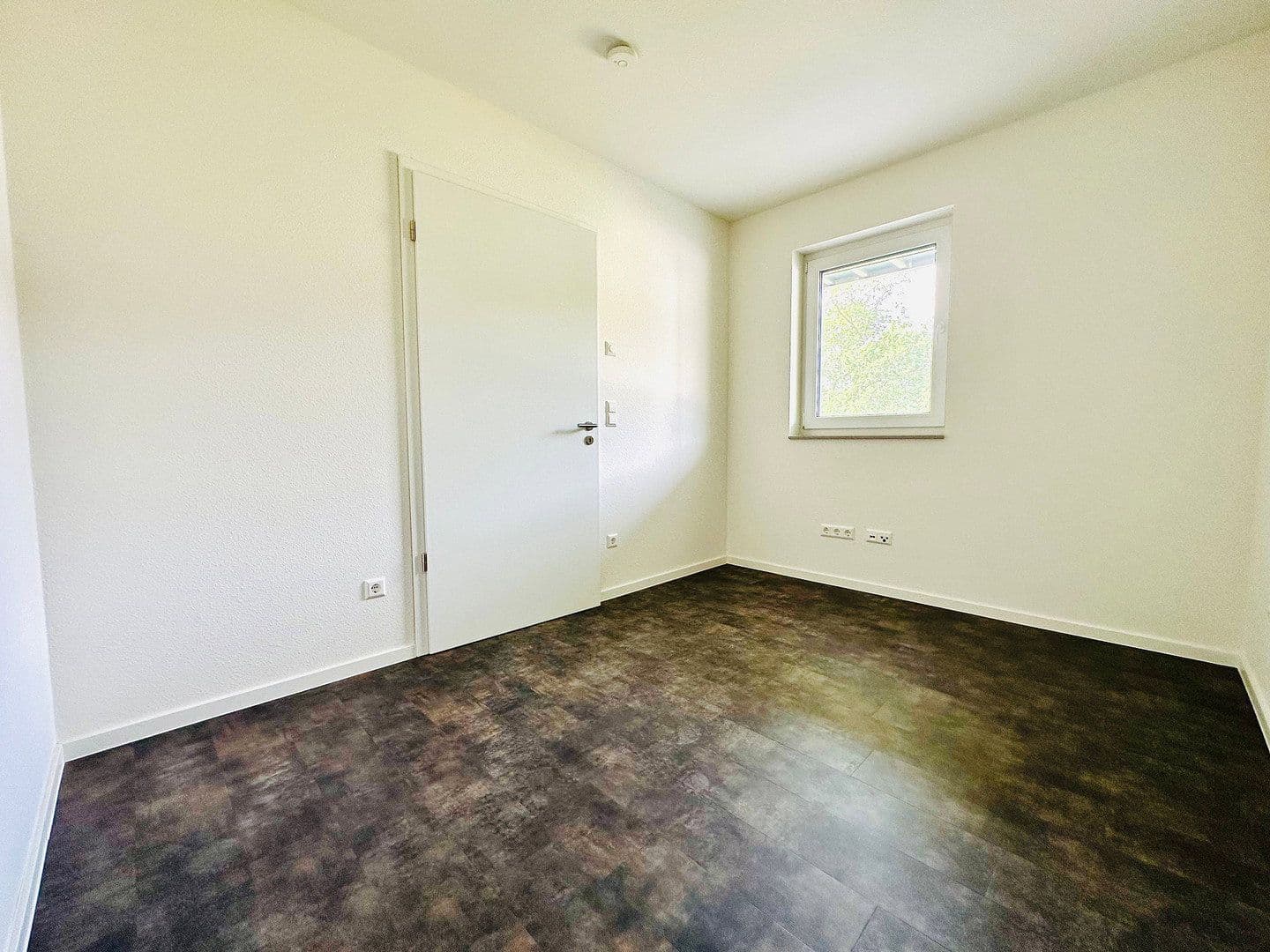 Pronájem bytu 4+1 85 m², Gemünden, Porýní-Falc Pronájem bytu 4+1 85 m², Gemünden, Porýní-Falc