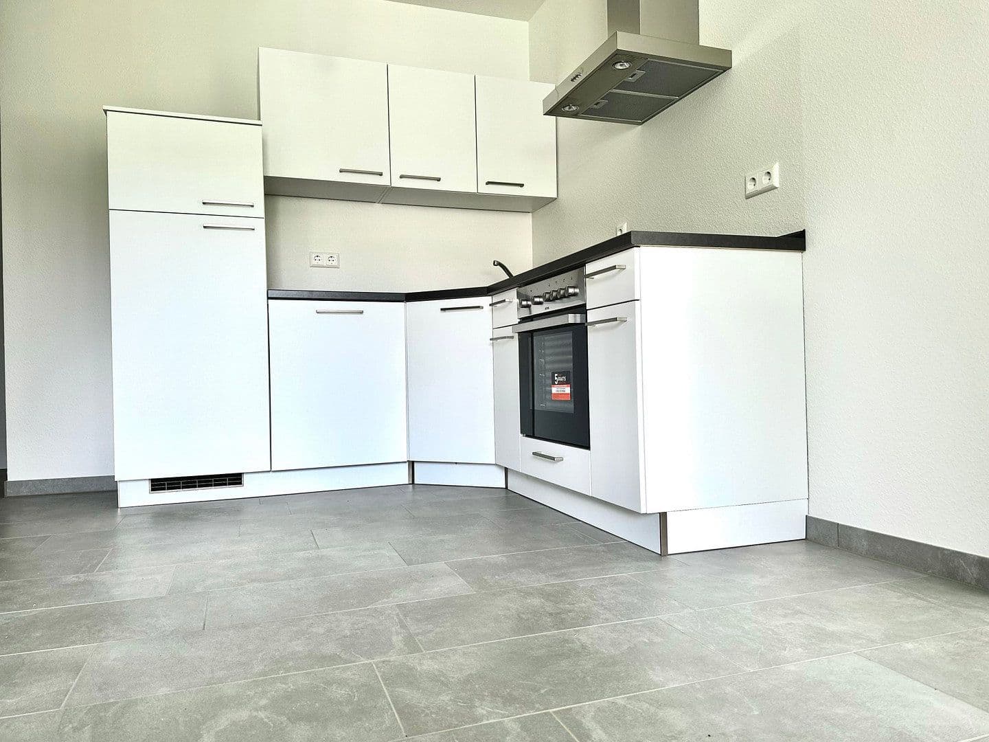 Pronájem bytu 4+1 85 m², Gemünden, Porýní-Falc Pronájem bytu 4+1 85 m², Gemünden, Porýní-Falc