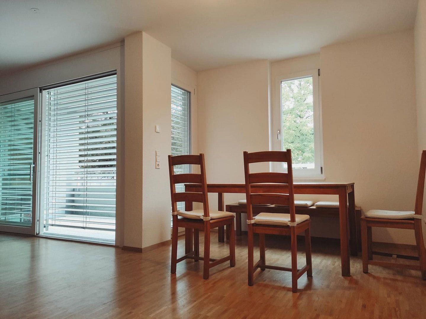 Pronájem bytu 2+kk 63 m², Tumringerstr. 242, Lörrach, Bádensko-Württembersko Pronájem bytu 2+kk 63 m², Tumringerstr. 242, Lörrach, Bádensko-Württembersko