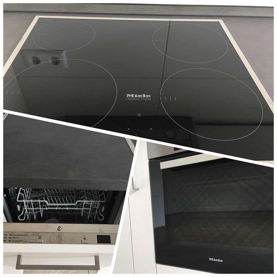 Pronájem bytu 2+kk 63 m², Tumringerstr. 242, Lörrach, Bádensko-Württembersko Pronájem bytu 2+kk 63 m², Tumringerstr. 242, Lörrach, Bádensko-Württembersko