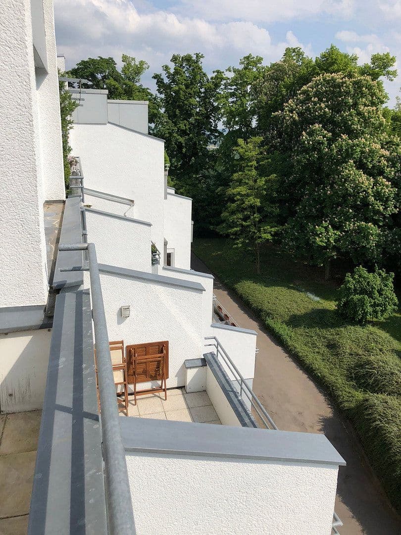 Pronájem bytu 2+1 66 m², Hameln, Dolní Sasko Pronájem bytu 2+1 66 m², Hameln, Dolní Sasko