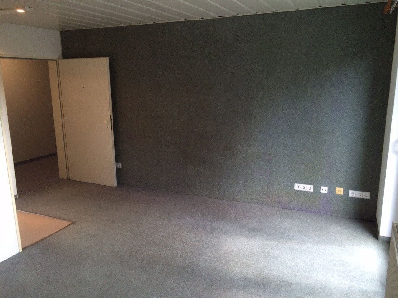 Pronájem bytu 1+1 27 m², Hannover, Dolní Sasko Pronájem bytu 1+1 27 m², Hannover, Dolní Sasko