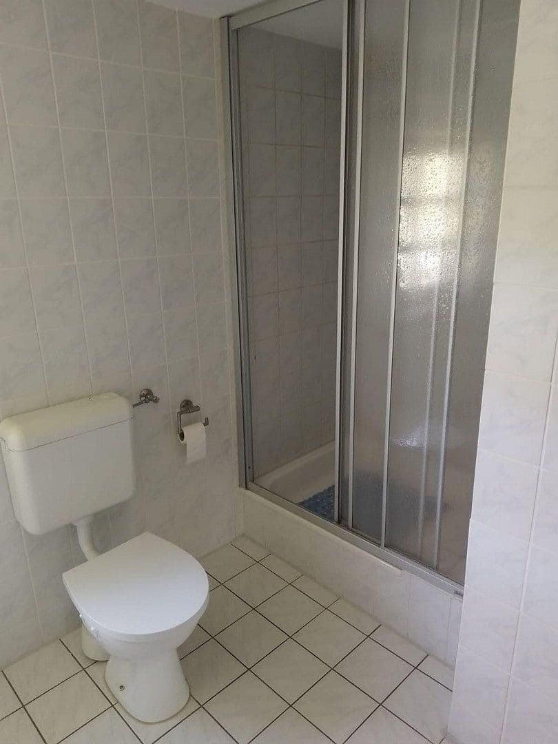 Pronájem bytu 2+1 45 m², Clenze, Dolní Sasko Pronájem bytu 2+1 45 m², Clenze, Dolní Sasko