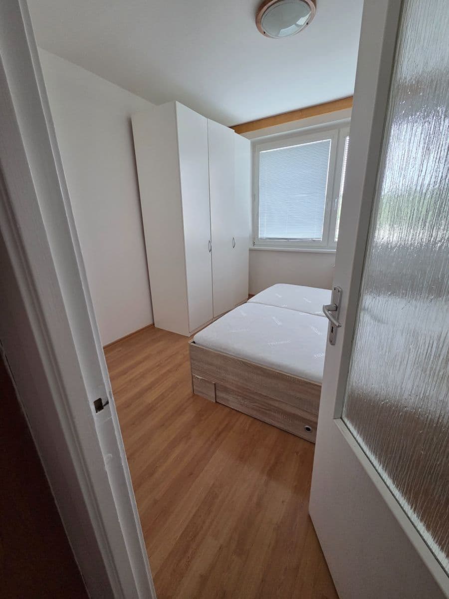 Prodej bytu 3+1 73 m², Adámiho, Karlova Ves, Bratislavský kraj Prodej bytu 3+1 73 m², Adámiho, Karlova Ves, Bratislavský kraj