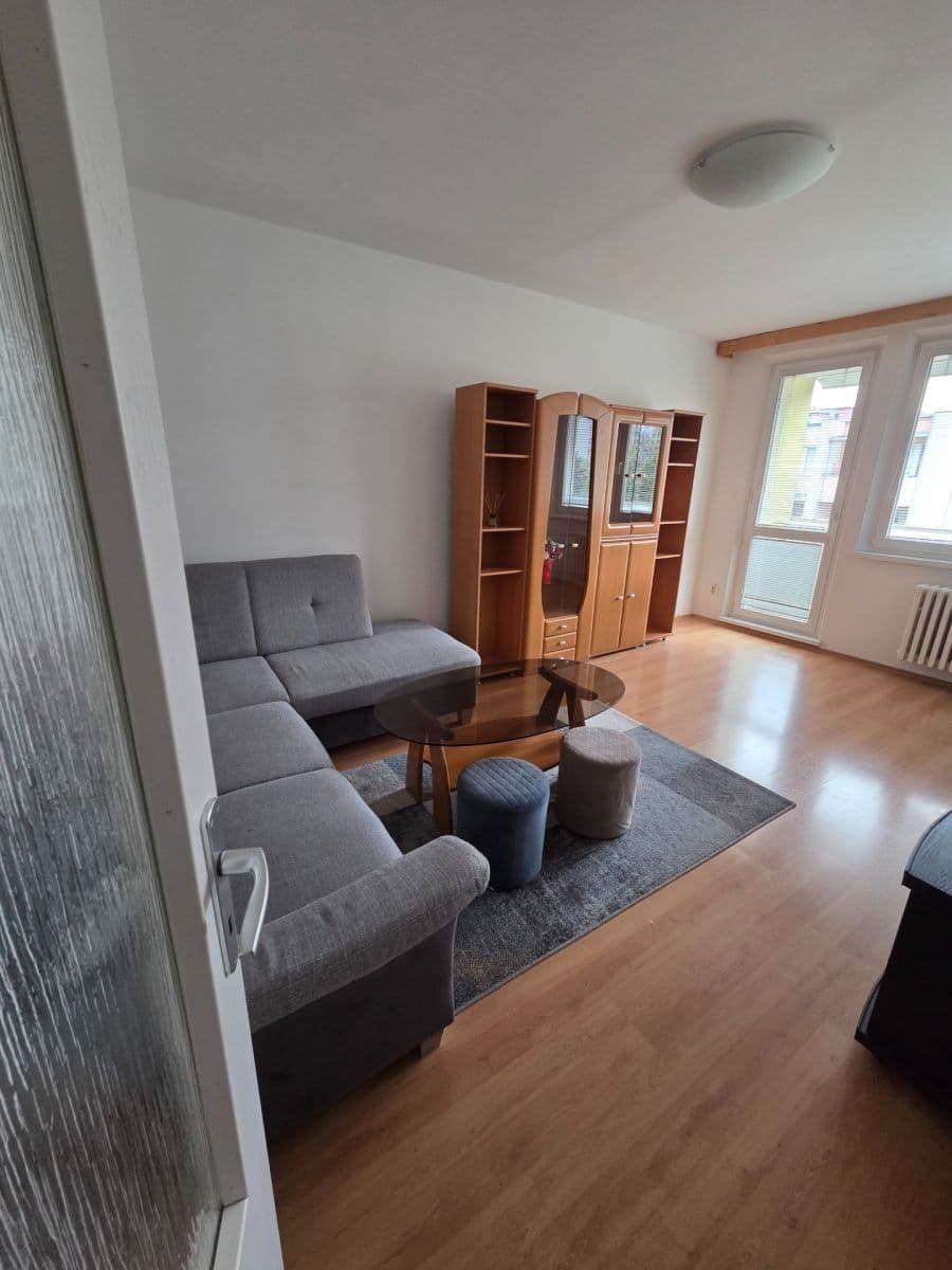 Prodej bytu 3+1 73 m², Adámiho, Karlova Ves, Bratislavský kraj Prodej bytu 3+1 73 m², Adámiho, Karlova Ves, Bratislavský kraj